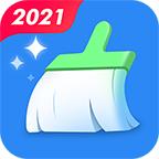 飞鸟超强清理app2021最新版