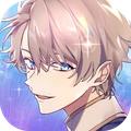 少女的王座无限钻石
