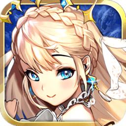 天命战姬官网版