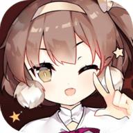 创造你的世界安卓版