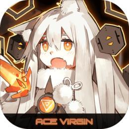 苍穹战线官网版