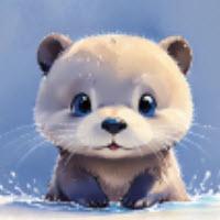 水獭输入工具最新2024下载