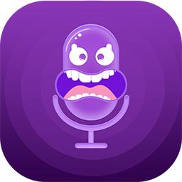 趣变声app最新版
