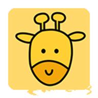 奇妙的音乐正式版手游
