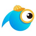 小蝌蚪编程app最新版