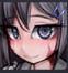 希维尔手游下载手机版