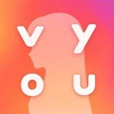 Vyou微你官方版