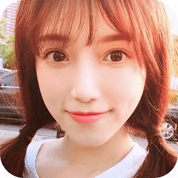 心动女友完整修改版