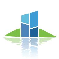 健康南通app手机版