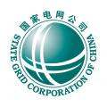 国家电网安卓手机客户端