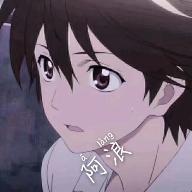 阿浪画质助手2025安卓最新下载