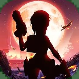 幸存绿洲突围修改版