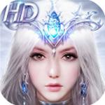勇者无敌官网版