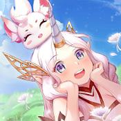 天姬物语官网版