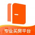 幸福里找房app下载手机
