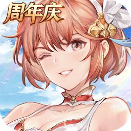 三国志幻想大陆修改版ios