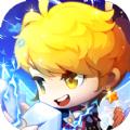 勇者地下城单机版