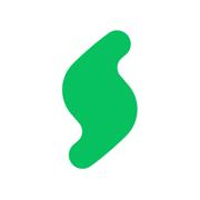秒剪app手机版