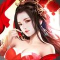 混沌传说无限钻石版