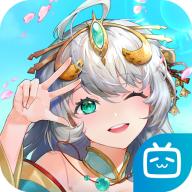 那些需要守护的bilibili版