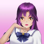 病娇女孩模拟器最新版