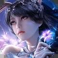 斗罗大陆中文版