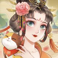 云想衣裳官网版