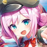 迷雾列车少女最新版