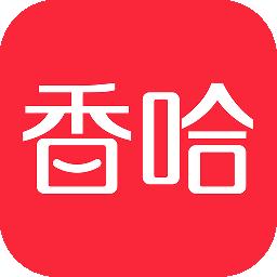 香哈菜谱