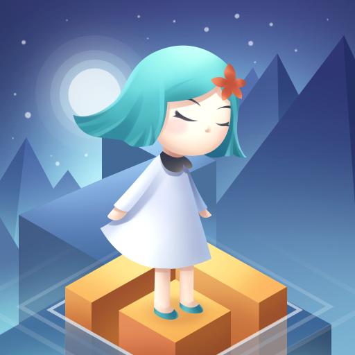 艾拉的维度修改版