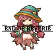 最终幻想曲中文版