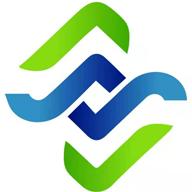 中安消费养老app最新版