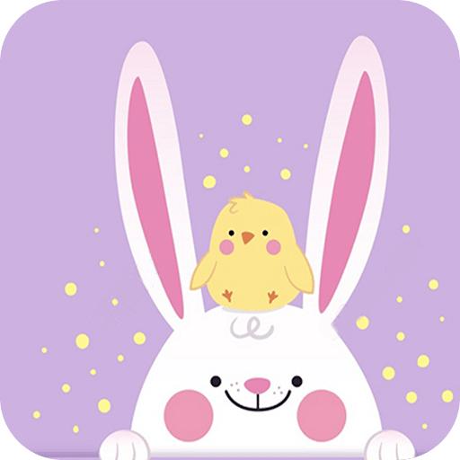 小鸡模拟器官方ios
