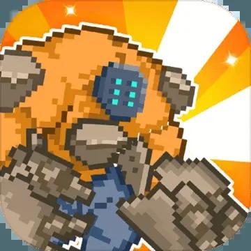 精灵究极进化内购修改版