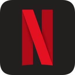 奈飞最新版