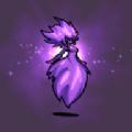 异界大魔王官网版