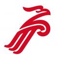 深圳航空安卓版2024下载