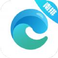 南排海宁站巡站app软件下载