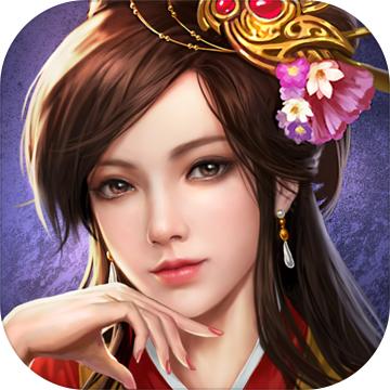 三国志东吴传内购修改版