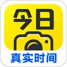 水印相机考勤打卡