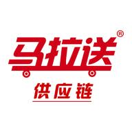马拉送烧烤购物商城