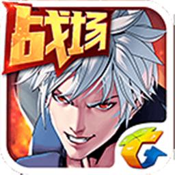 天天炫斗官网版
