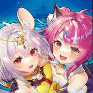 少女回战官网版