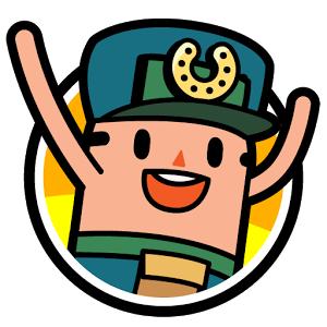神圣土豆的武器店修改版