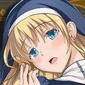 艾米莉亚娜魔契的圣女汉化版