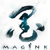 墨术手机版