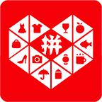 快团团app