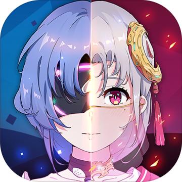 三国终极觉醒