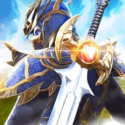 大天使之剑修改版