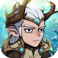 秘境英雄官网版